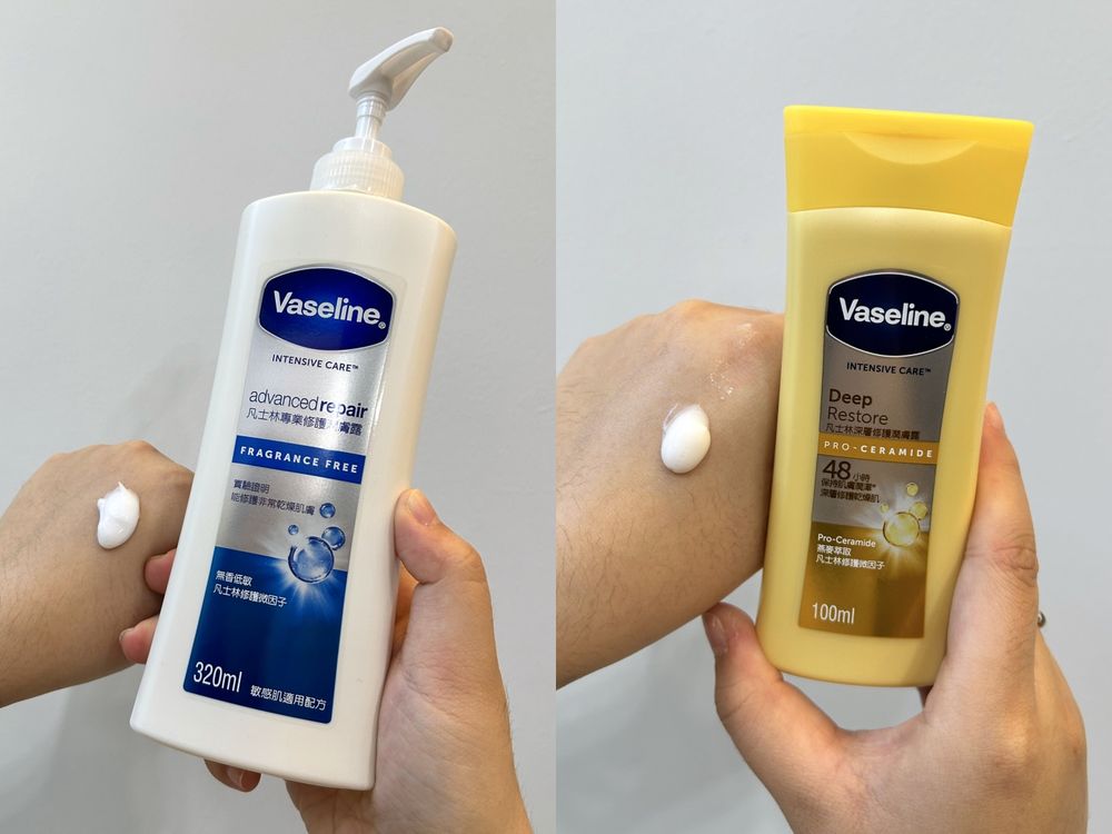 康是美IP聯名彩妝大爆發！CLIO哈利波特、Threads爆紅線條小狗聯名款、CareBears、矮袋鼠一次滿足少女心！-11