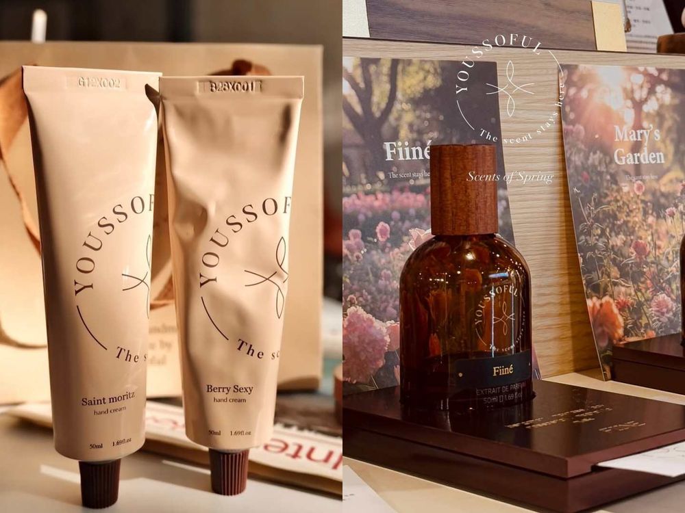 不打廣告也賣超好！韓國寶藏包包品牌Masmarulez登台！紅到拿下韓國最大電商平台銷量前三名！-8