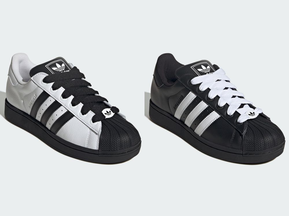 韓星爆款都在這裡買！adidas Originals史上最好逛店舖？！巨型Jennie看板絕對要打卡！-4