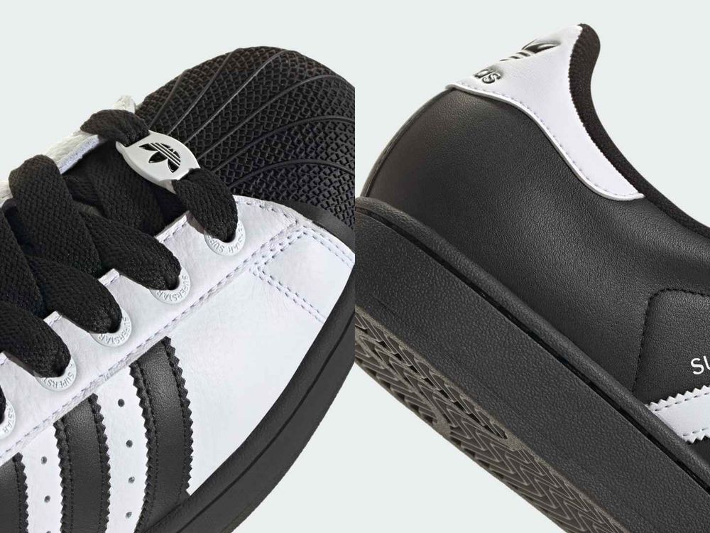 韓星爆款都在這裡買！adidas Originals史上最好逛店舖？！巨型Jennie看板絕對要打卡！-5