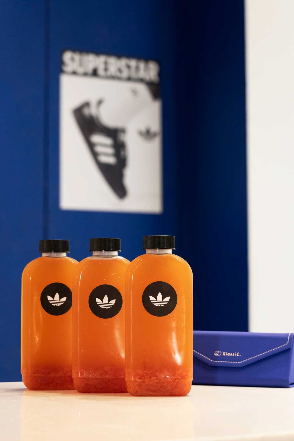 韓星爆款都在這裡買！adidas Originals史上最好逛店舖？！巨型Jennie看板絕對要打卡！-13