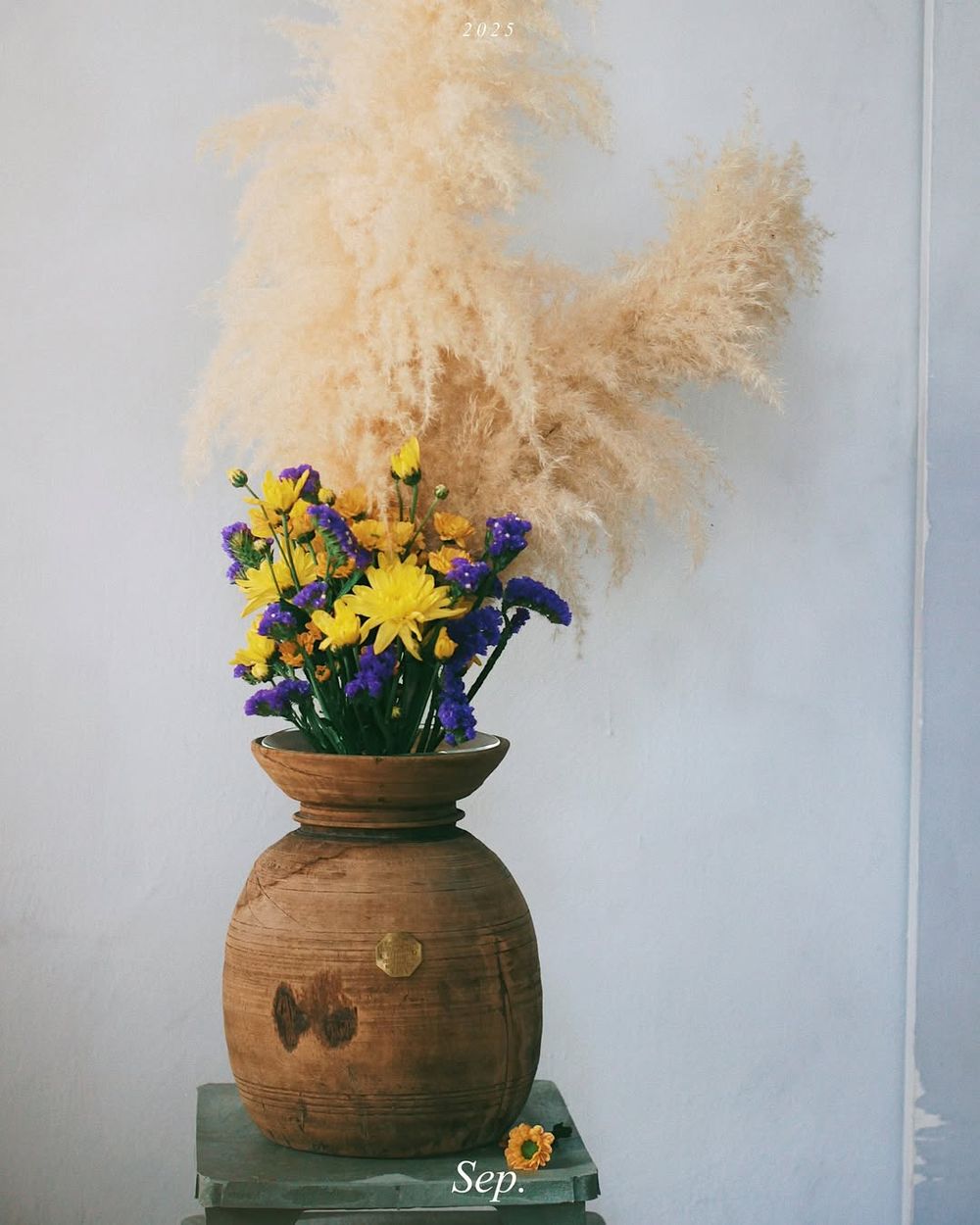 韓星爆款都在這裡買！adidas Originals史上最好逛店舖？！巨型Jennie看板絕對要打卡！-19