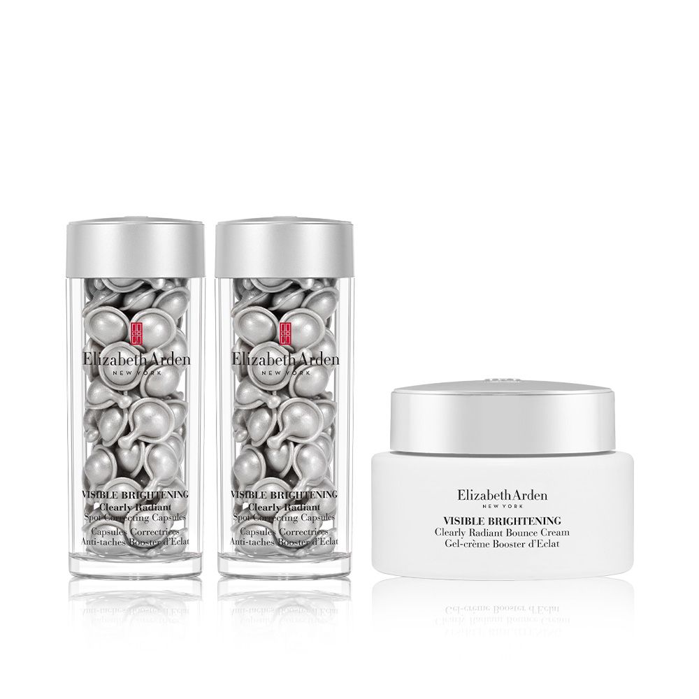 奢華保養品週年慶買就對了！折扣最大組合推薦，雅詩蘭黛、蘭蔻、肌膚之鑰...，赫蓮娜預購1+1必搶！-3