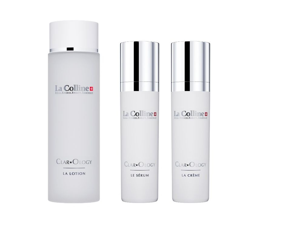 奢華保養品週年慶買就對了！折扣最大組合推薦，雅詩蘭黛、蘭蔻、肌膚之鑰...，赫蓮娜預購1+1必搶！-4