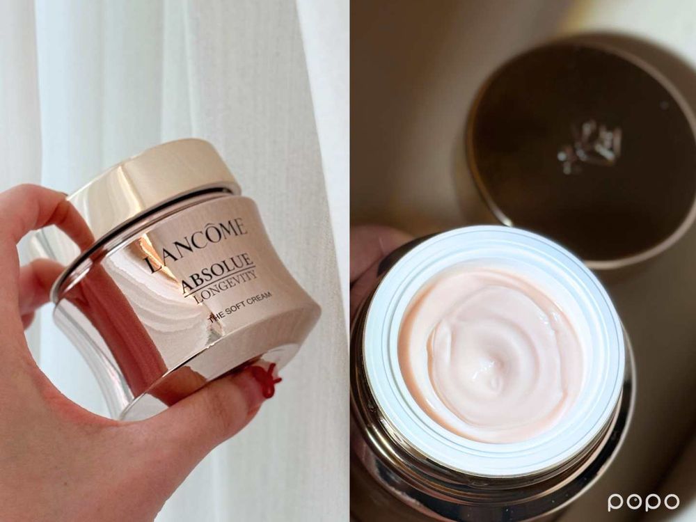 奢華保養品週年慶買就對了！折扣最大組合推薦，雅詩蘭黛、蘭蔻、肌膚之鑰...，赫蓮娜預購1+1必搶！-15