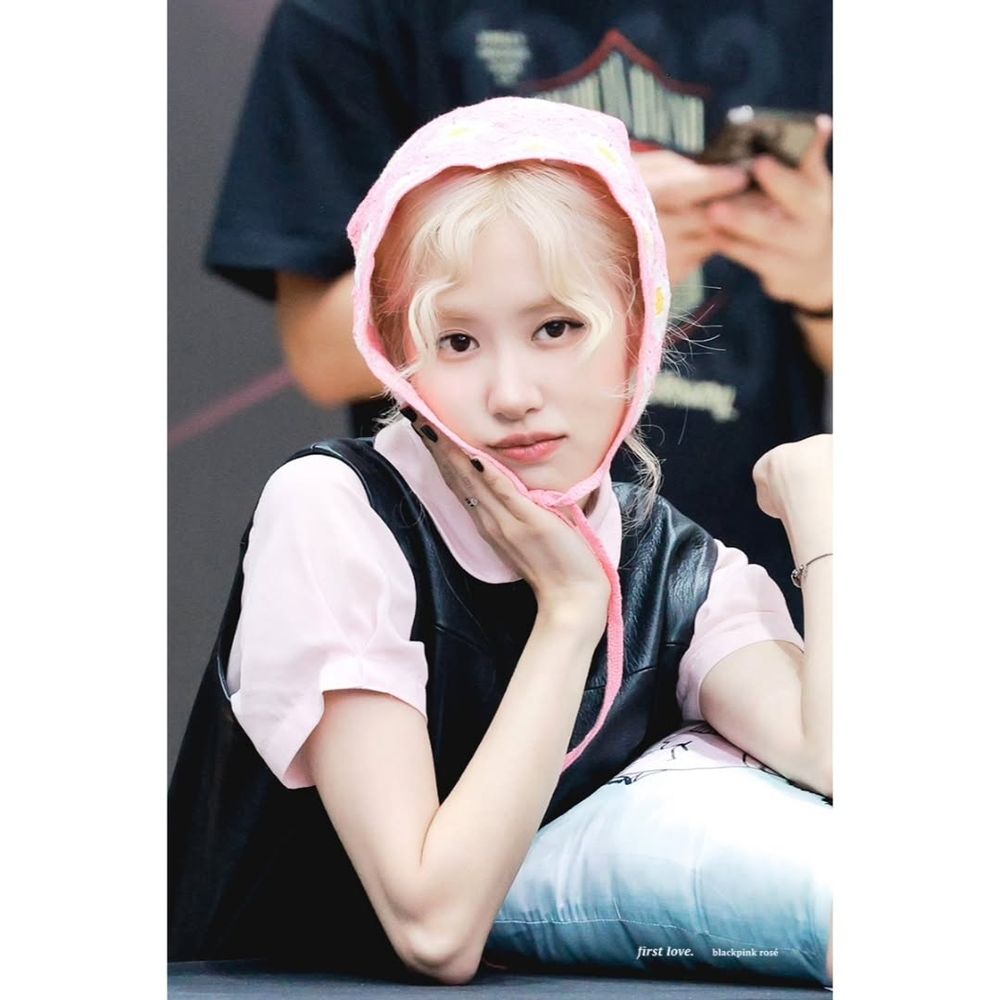 韓網認證6位「撒嬌擔當」KPOP女偶像！張員瑛、Winterr可愛爆擊，Sana獲封最強釣系女神！-12