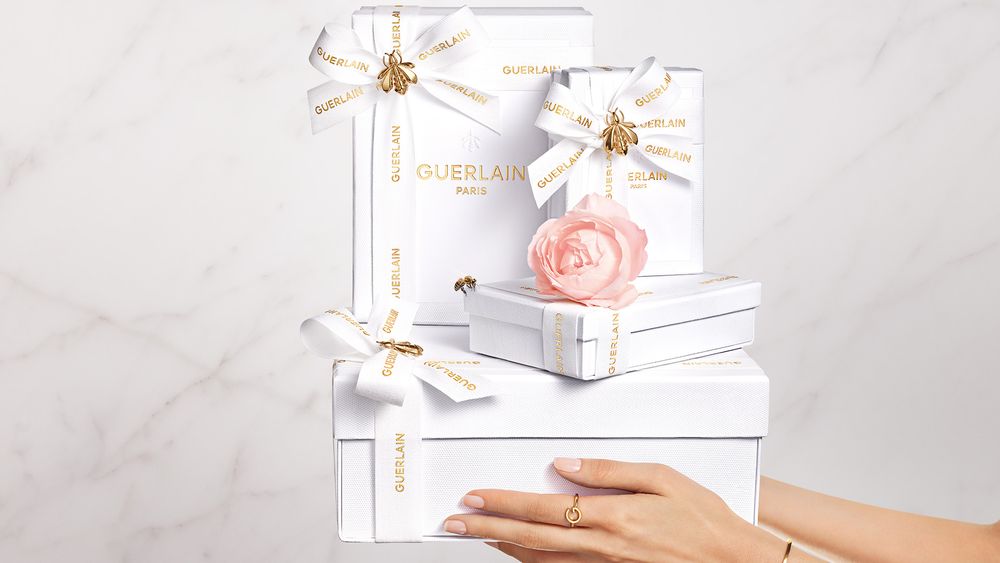 嬌蘭全球首間「藝術沙龍香氛色彩概念店」落座台灣！亞洲首個訂製服務精品箱、VIP限定香氛探索盒，史上最奢華香氛體驗就在這！-15