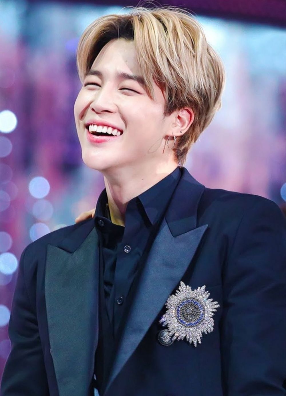 韓網認證6位「撒嬌擔當」KPOP男偶像！太顯、善禹獲封撒嬌匠人，Felix反差魅力太圈粉！-7