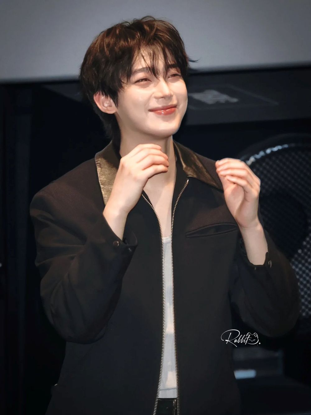 韓網認證6位「撒嬌擔當」KPOP男偶像！太顯、善禹獲封撒嬌匠人，Felix反差魅力太圈粉！-11