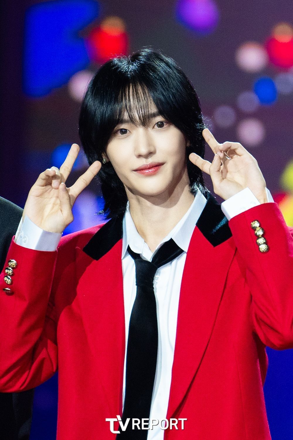 韓網認證6位「撒嬌擔當」KPOP男偶像！太顯、善禹獲封撒嬌匠人，Felix反差魅力太圈粉！-12