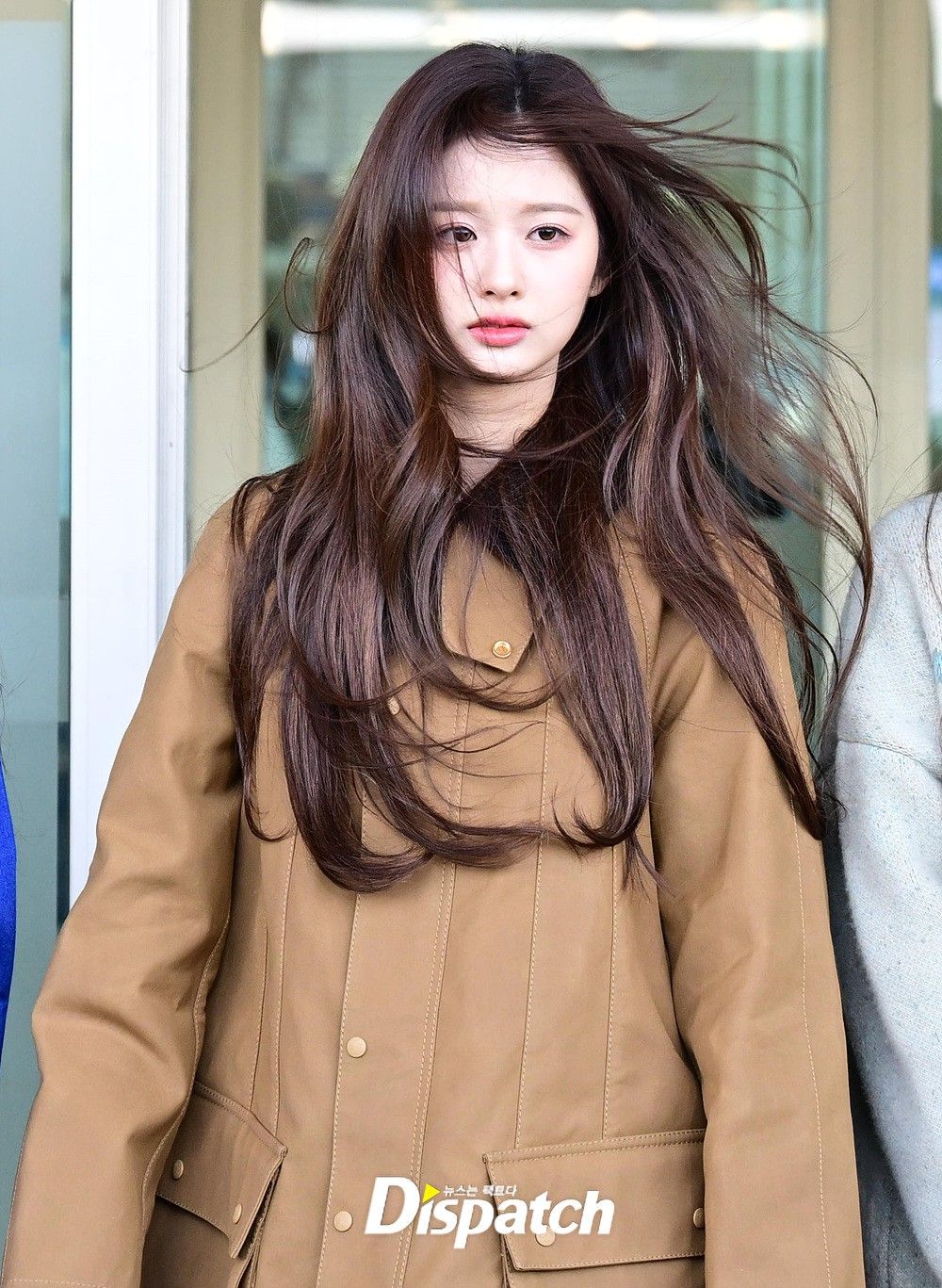 粉絲公認6位「入坑相」KPOP女偶像！張員瑛、Sullyoon美貌爆擊，Winter被封清純神顏！-5