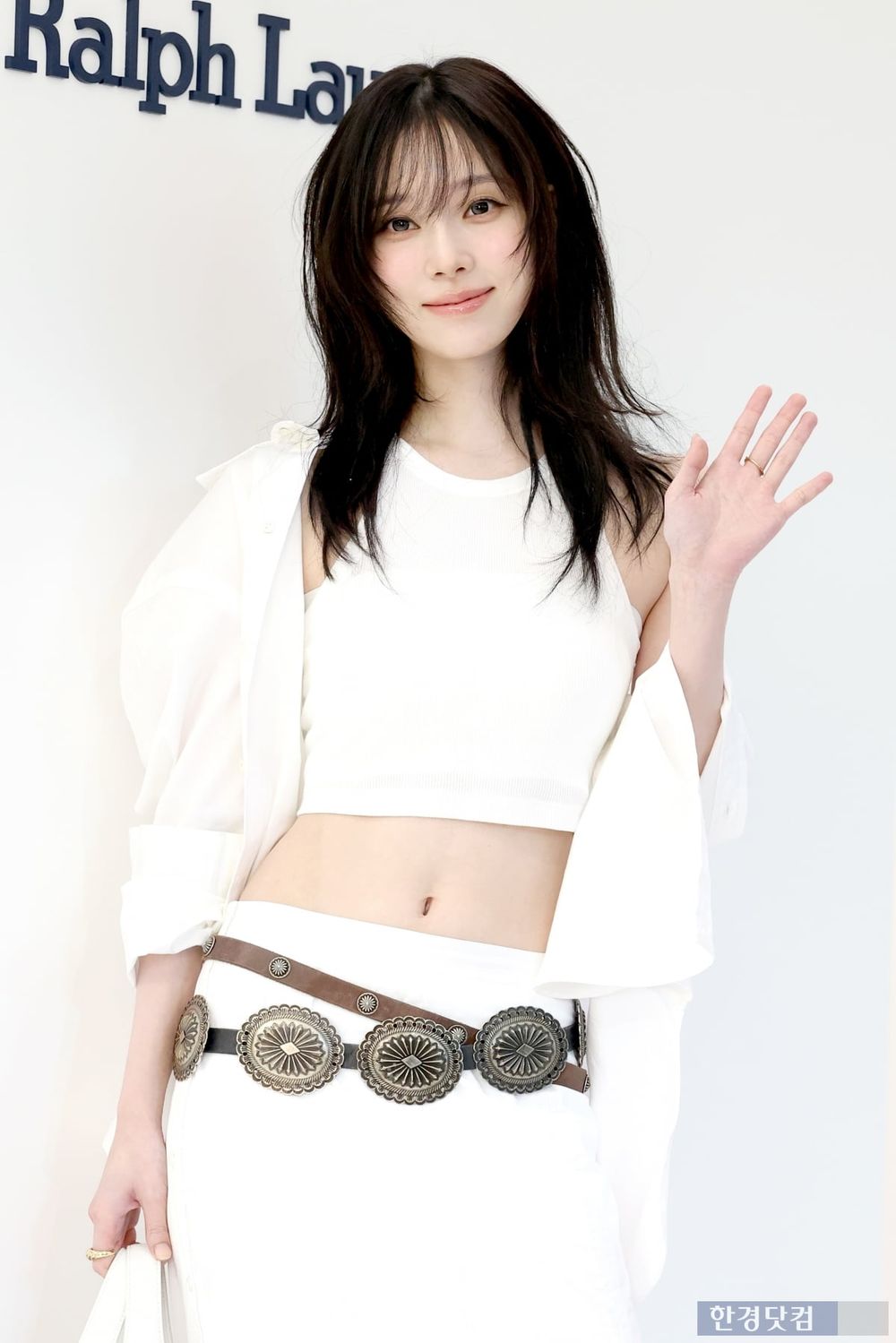 粉絲公認6位「入坑相」KPOP女偶像！張員瑛、Sullyoon美貌爆擊，Winter被封清純神顏！-11