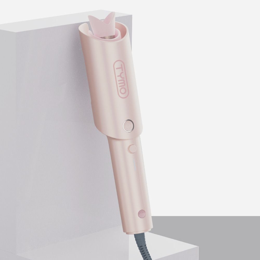 TYMO進駐實體通路、限時快閃超好逛！chao beauty跨界聯名禮盒、追蹤打卡就免費DIY燙印帆布袋！-6