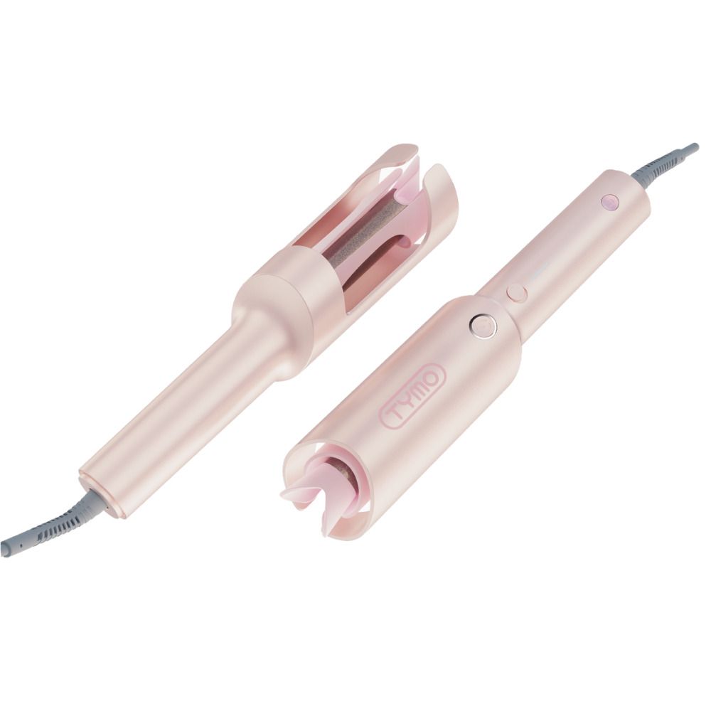 TYMO進駐實體通路、限時快閃超好逛！chao beauty跨界聯名禮盒、追蹤打卡就免費DIY燙印帆布袋！-7