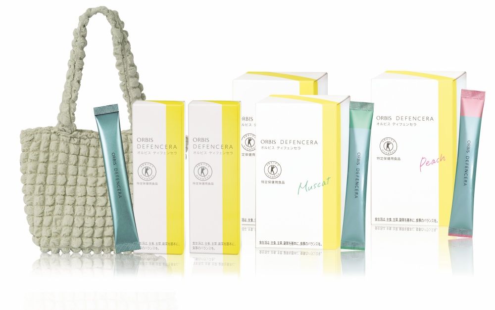 台日韓超夯「吃的保養品」十大品牌盤點！朴信惠雙膠原胜肽飲、SANA飲控糖、Hebe奶味膠原蛋白粉...，好吃又營養！-14