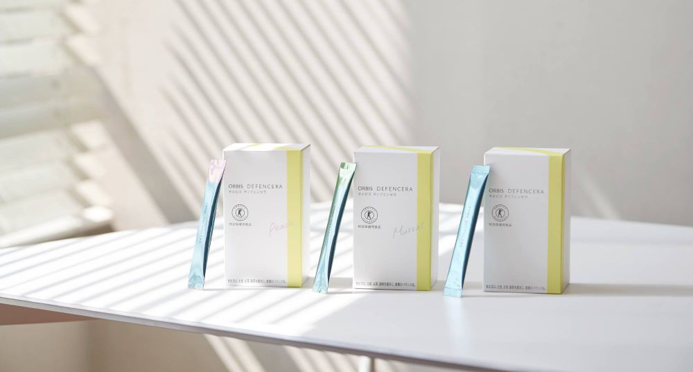 台日韓超夯「吃的保養品」十大品牌盤點！朴信惠雙膠原胜肽飲、SANA飲控糖、Hebe奶味膠原蛋白粉...，好吃又營養！-15