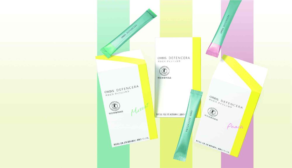 台日韓超夯「吃的保養品」十大品牌盤點！朴信惠雙膠原胜肽飲、SANA飲控糖、Hebe奶味膠原蛋白粉...，好吃又營養！-16