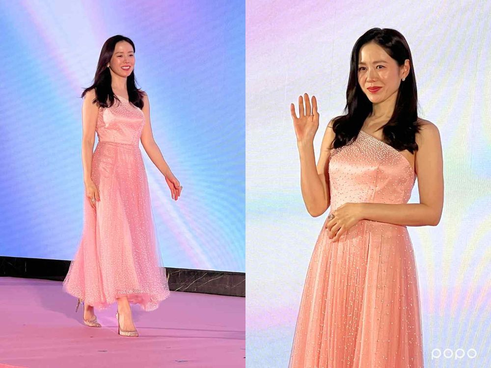 台日韓超夯「吃的保養品」十大品牌盤點！朴信惠雙膠原胜肽飲、SANA飲控糖、Hebe奶味膠原蛋白粉...，好吃又營養！-22