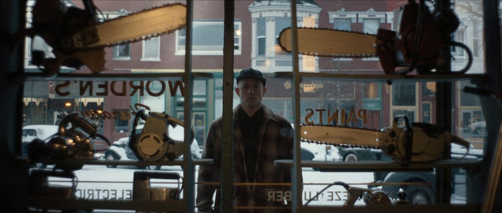 10月必看Netflix影集電影推薦！李俊昊《颱風商社》痞帥回歸，金宇彬＆秀智《許願吧，精靈》奇幻浪漫來襲！-5