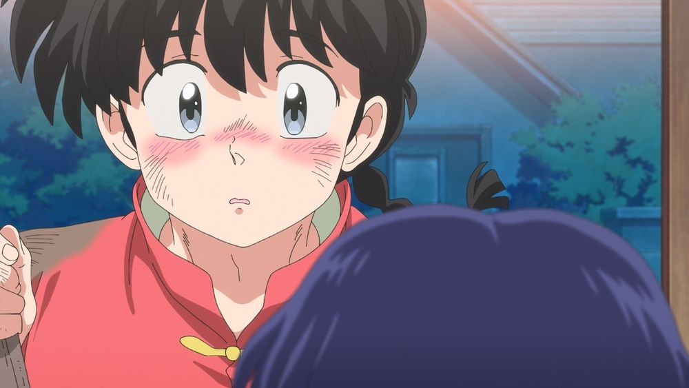 10月必看Netflix影集電影推薦！李俊昊《颱風商社》痞帥回歸，金宇彬＆秀智《許願吧，精靈》奇幻浪漫來襲！-8