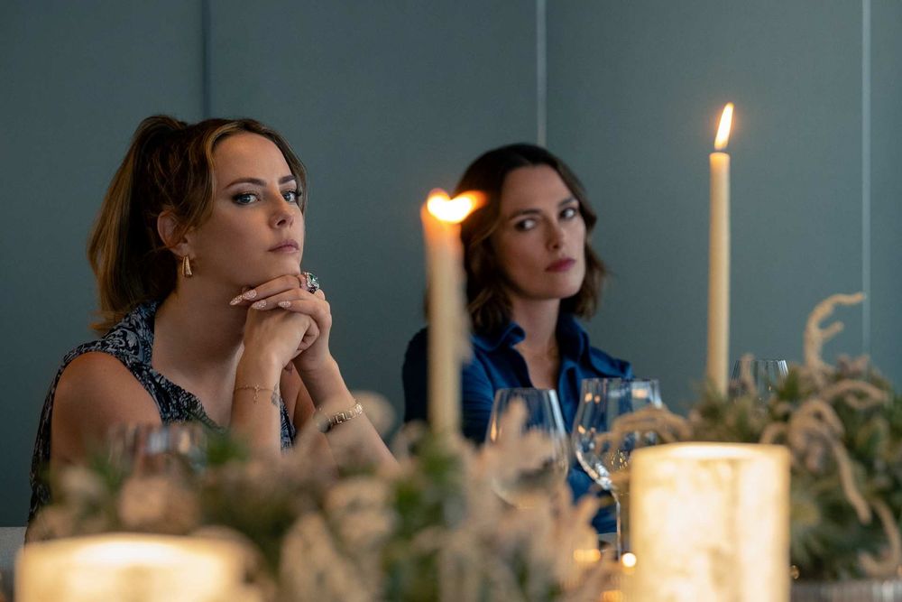 10月必看Netflix影集電影推薦！李俊昊《颱風商社》痞帥回歸，金宇彬＆秀智《許願吧，精靈》奇幻浪漫來襲！-13