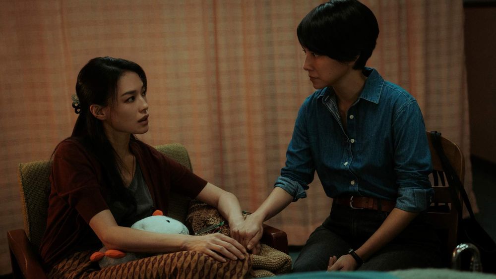 10月必看Netflix影集電影推薦！李俊昊《颱風商社》痞帥回歸，金宇彬＆秀智《許願吧，精靈》奇幻浪漫來襲！-11