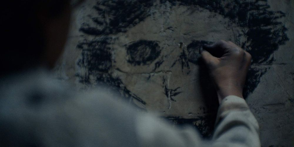 10月必看Netflix影集電影推薦！李俊昊《颱風商社》痞帥回歸，金宇彬＆秀智《許願吧，精靈》奇幻浪漫來襲！-10