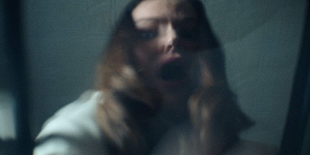 10月必看Netflix影集電影推薦！李俊昊《颱風商社》痞帥回歸，金宇彬＆秀智《許願吧，精靈》奇幻浪漫來襲！-9