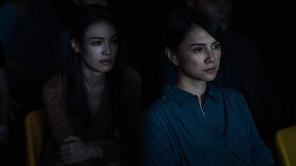 10月必看Netflix影集電影推薦！李俊昊《颱風商社》痞帥回歸，金宇彬＆秀智《許願吧，精靈》奇幻浪漫來襲！-12