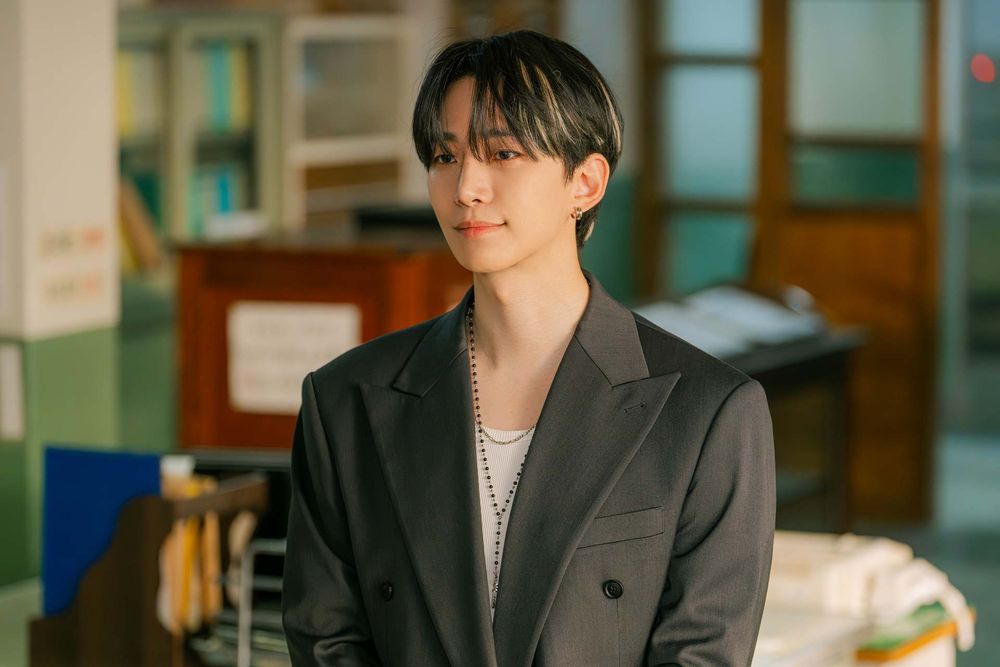 10月必看Netflix影集電影推薦！李俊昊《颱風商社》痞帥回歸，金宇彬＆秀智《許願吧，精靈》奇幻浪漫來襲！-15