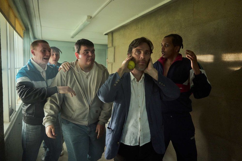 10月必看Netflix影集電影推薦！李俊昊《颱風商社》痞帥回歸，金宇彬＆秀智《許願吧，精靈》奇幻浪漫來襲！-7