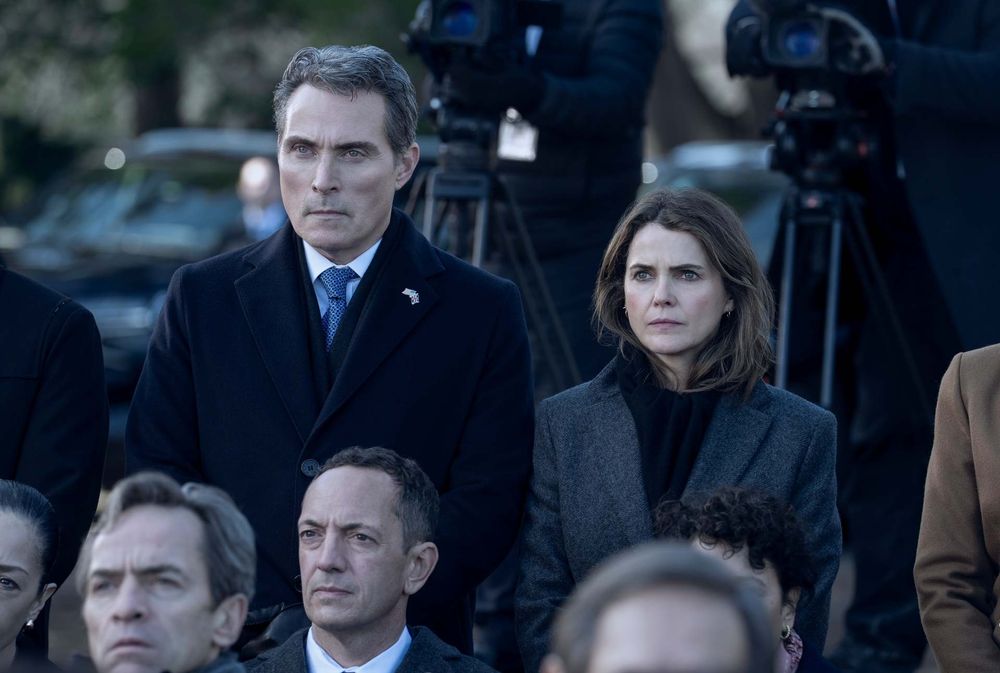 10月必看Netflix影集電影推薦！李俊昊《颱風商社》痞帥回歸，金宇彬＆秀智《許願吧，精靈》奇幻浪漫來襲！-19