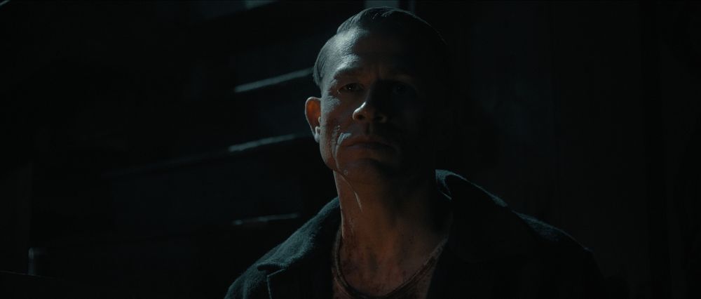 10月必看Netflix影集電影推薦！李俊昊《颱風商社》痞帥回歸，金宇彬＆秀智《許願吧，精靈》奇幻浪漫來襲！-4