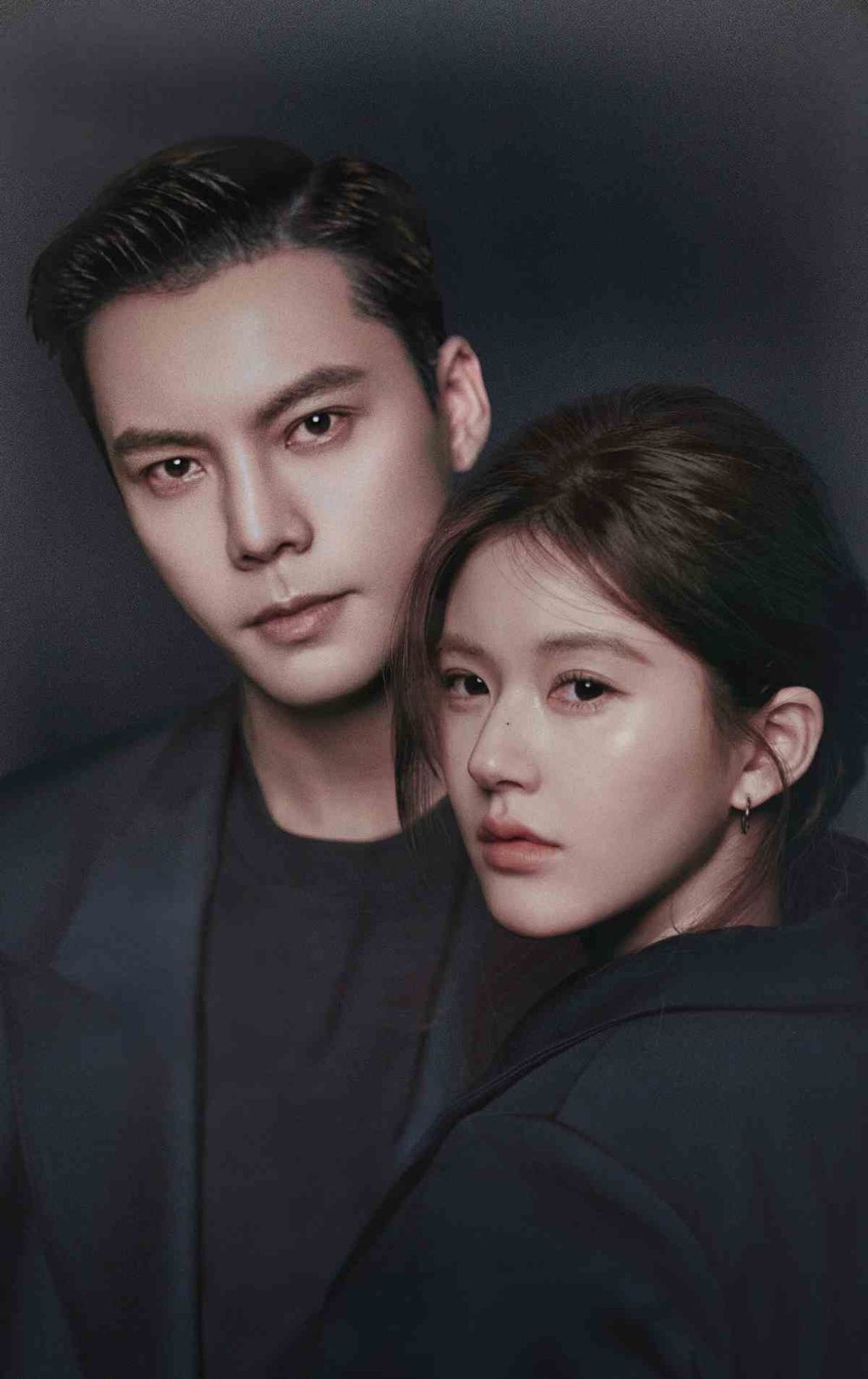 網友力推6部「第一集就好看」陸劇推薦！趙露思《許我耀眼》緊張刺激，白敬亭《不眠日》結局不爛尾！-3