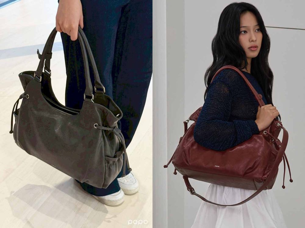 韓國現代百貨聯手信義A11！STAND OIL、Wacky Willy...11個必買韓牌一次看！-3