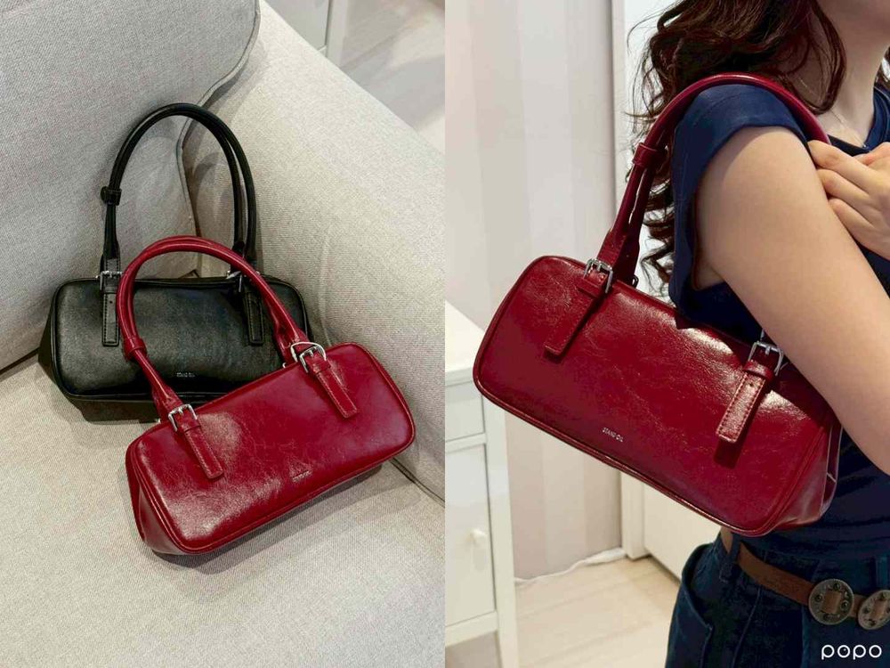 韓國現代百貨聯手信義A11！STAND OIL、Wacky Willy...11個必買韓牌一次看！-5