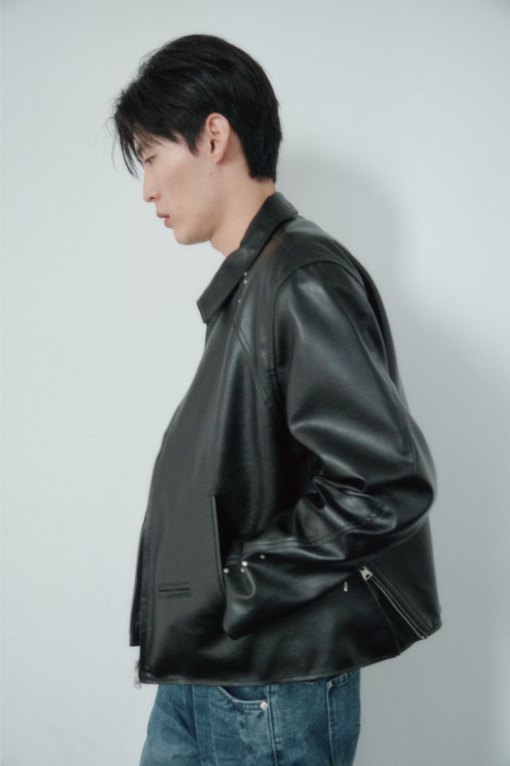 韓國現代百貨聯手信義A11！STAND OIL、Wacky Willy...11個必買韓牌一次看！-12