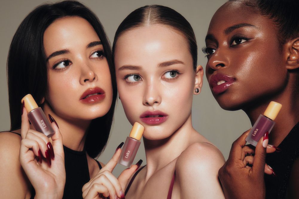 韓國現代百貨聯手信義A11！STAND OIL、Wacky Willy...11個必買韓牌一次看！-16