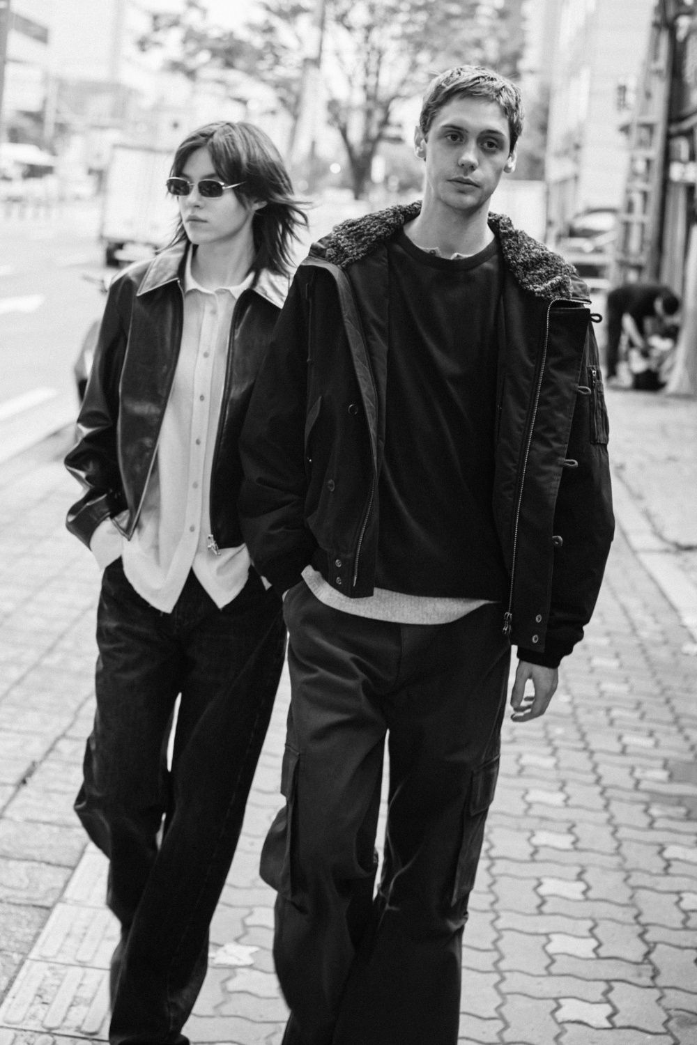 韓國現代百貨聯手信義A11！STAND OIL、Wacky Willy...11個必買韓牌一次看！-19