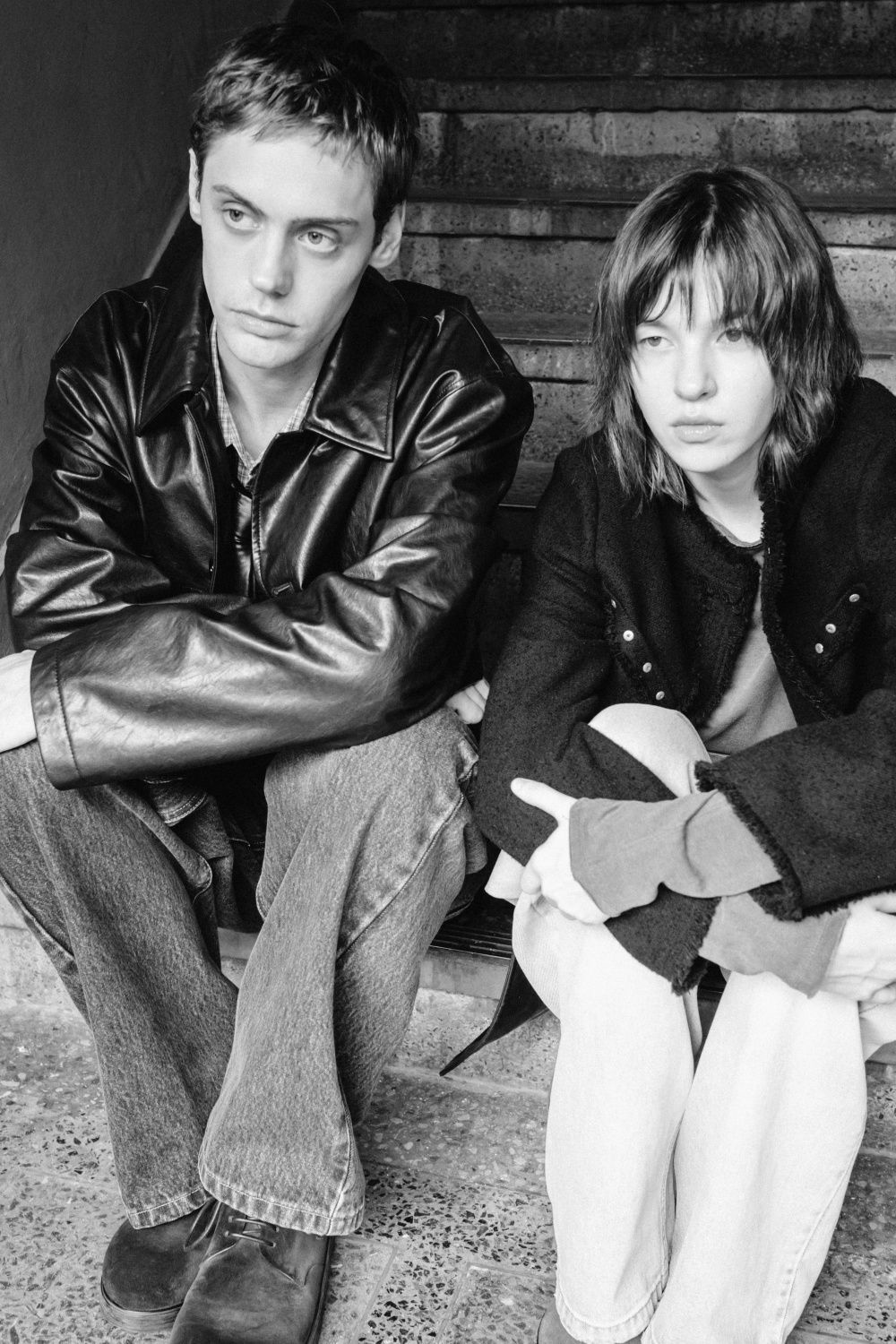 韓國現代百貨聯手信義A11！STAND OIL、Wacky Willy...11個必買韓牌一次看！-18