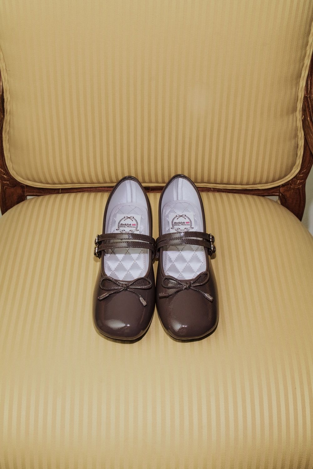 韓國現代百貨聯手信義A11！STAND OIL、Wacky Willy...11個必買韓牌一次看！-22