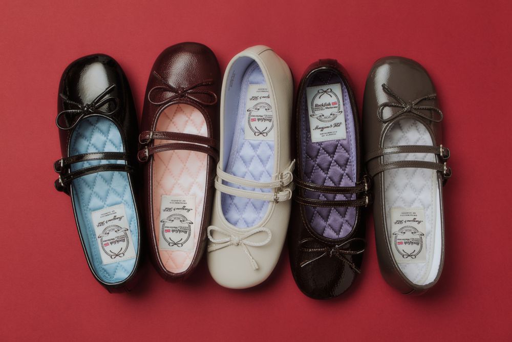 韓國現代百貨聯手信義A11！STAND OIL、Wacky Willy...11個必買韓牌一次看！-21