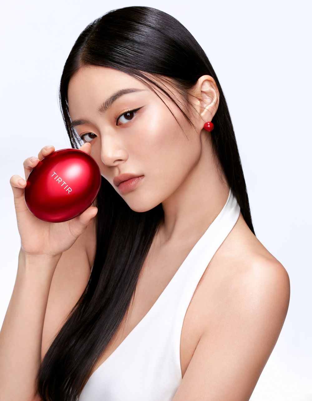 韓國現代百貨聯手信義A11！STAND OIL、Wacky Willy...11個必買韓牌一次看！-23