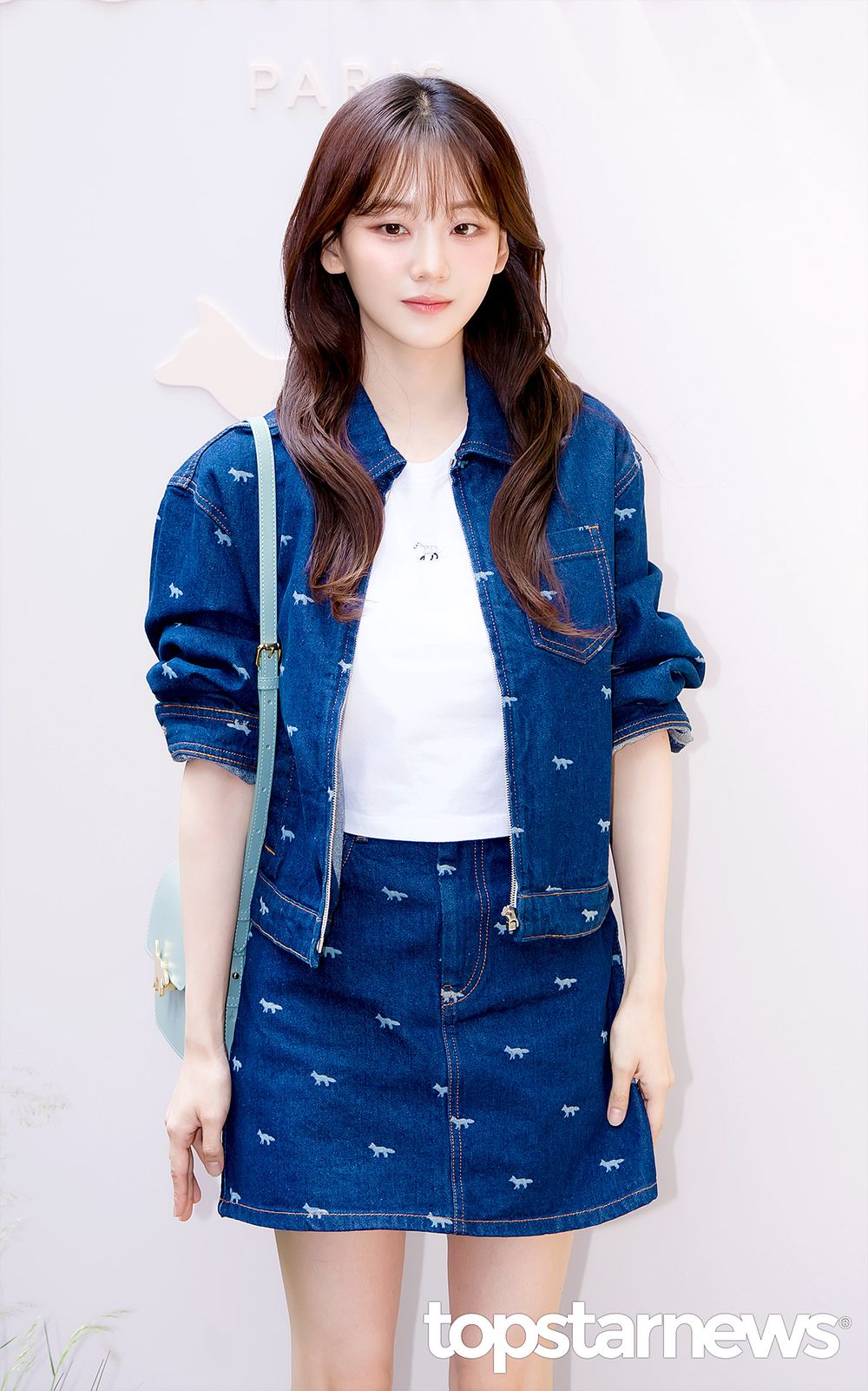 盤點6位擁有「初戀神顏」的新生代韓劇女演員！高允貞、申始雅神顏上榜，崔允智清純美貌逆襲成話題！-10