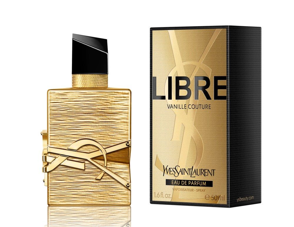 韓星同款「香草調香水」盤點！權順榮唯一指定法國小眾香水、Rosé同款甜甜體香、文佳煐最愛DG新香抵台！-10