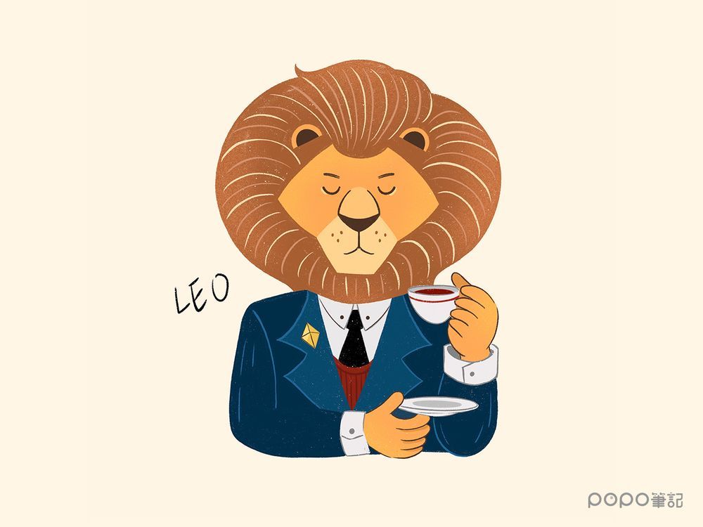 2025十月最幸運星座TOP5來了！「這星座」有機會靠貴人大賺一筆、第一名事業財運都超旺太幸福！-2