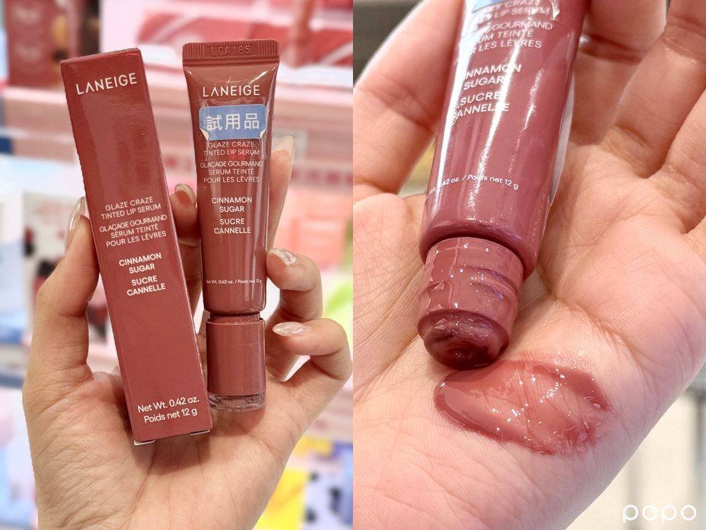 頂流彩妝神話PONY降臨UNIKCY DREAM PLAZA門市！獨家公開韓妝趨勢技巧、愛用選品推薦！-4