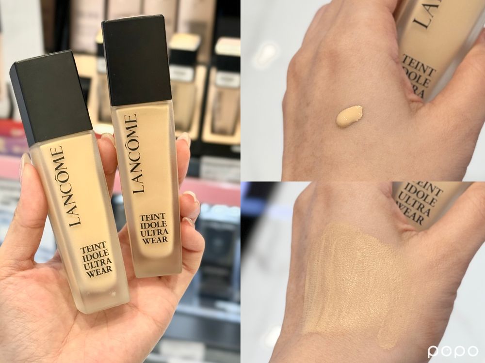 頂流彩妝神話PONY降臨UNIKCY DREAM PLAZA門市！獨家公開韓妝趨勢技巧、愛用選品推薦！-2