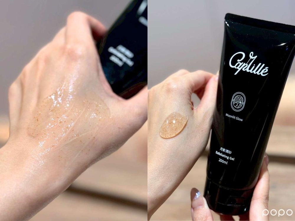 韓國醫美專家柳元敏院長領軍！Dr. GRAFT專業髮品登台，攜手MIT香氛品牌Caprillé，打造從頭到腳的香氛護理！-13