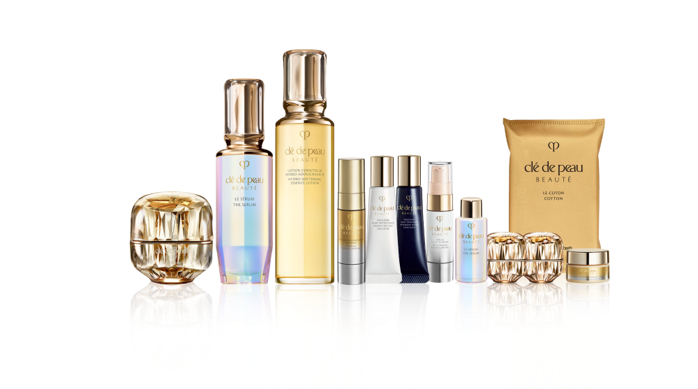 美妝跨界潮玩！肌膚之鑰週年慶推出、首款獨家盲盒「玩偶吊飾」＋VIP獨享優惠組合，真的送太多！-4